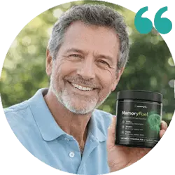 Glucora  Review Daniel